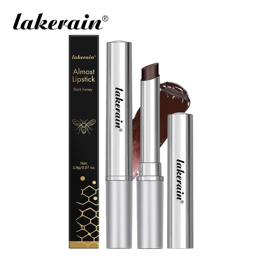 HoneyGlow™️ Plumpstick