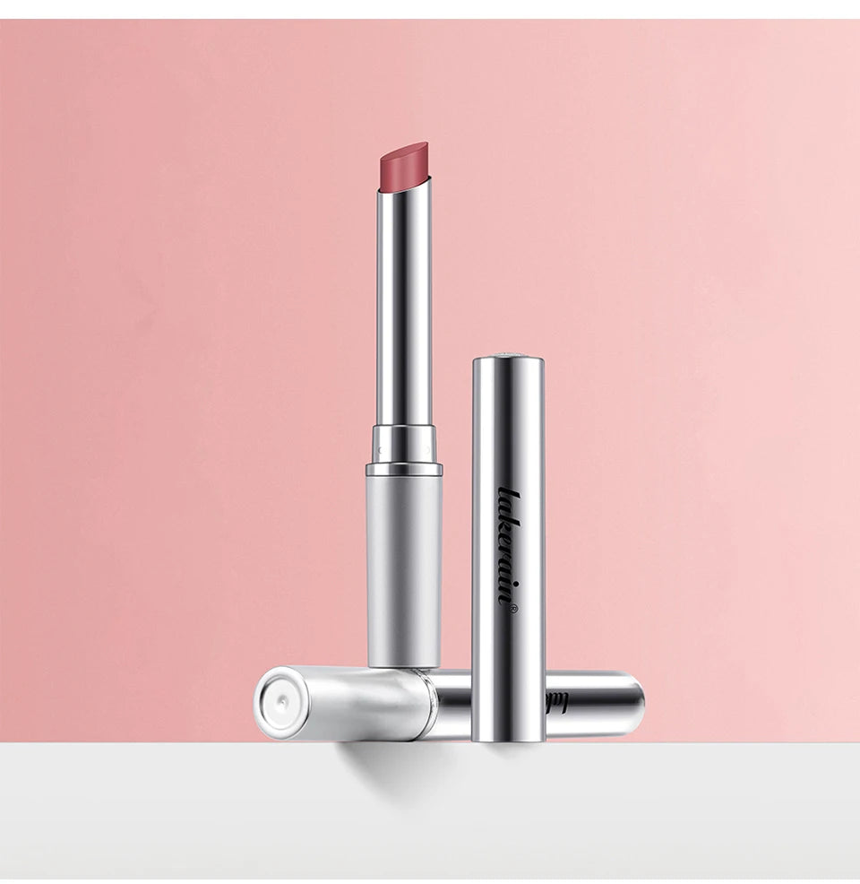 HoneyGlow™️ Plumpstick