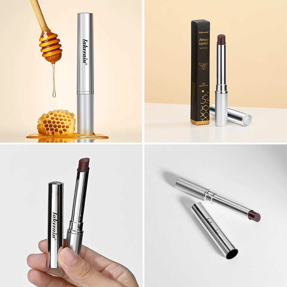 HoneyGlow™️ Plumpstick