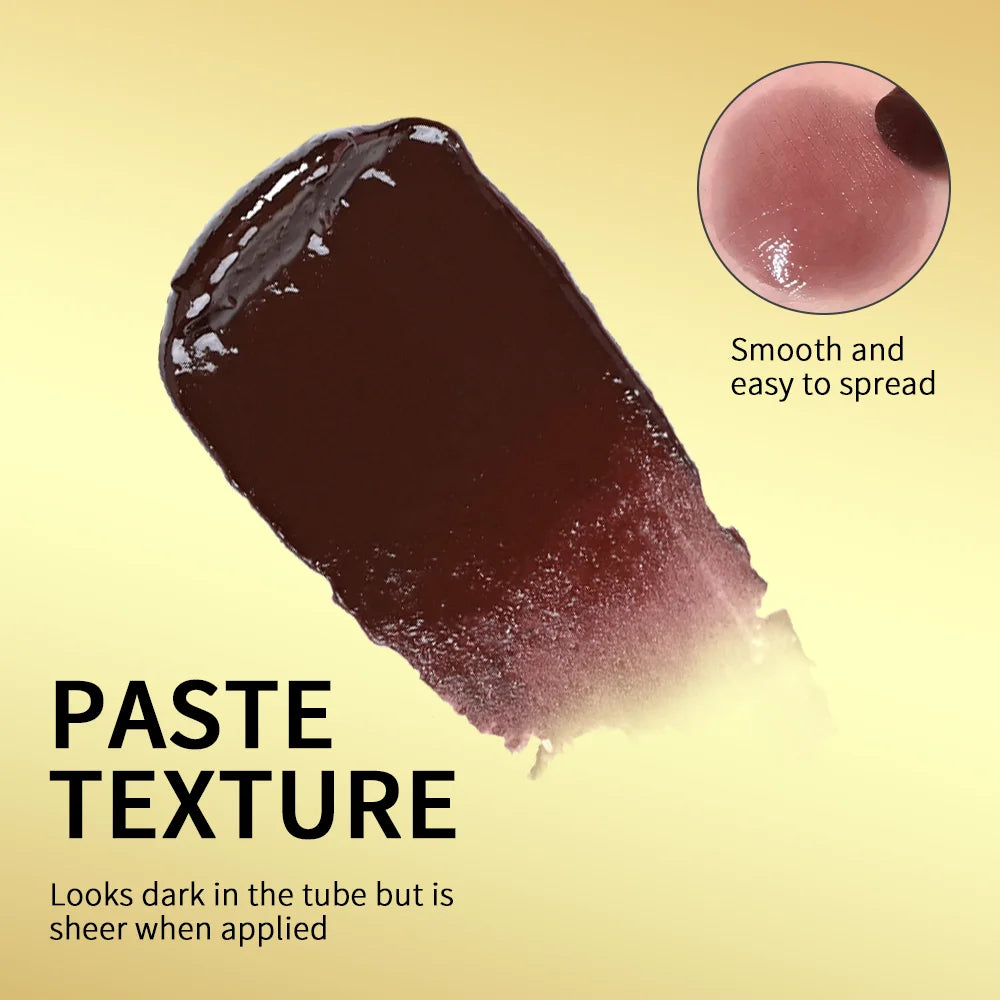 HoneyGlow™️ Plumpstick