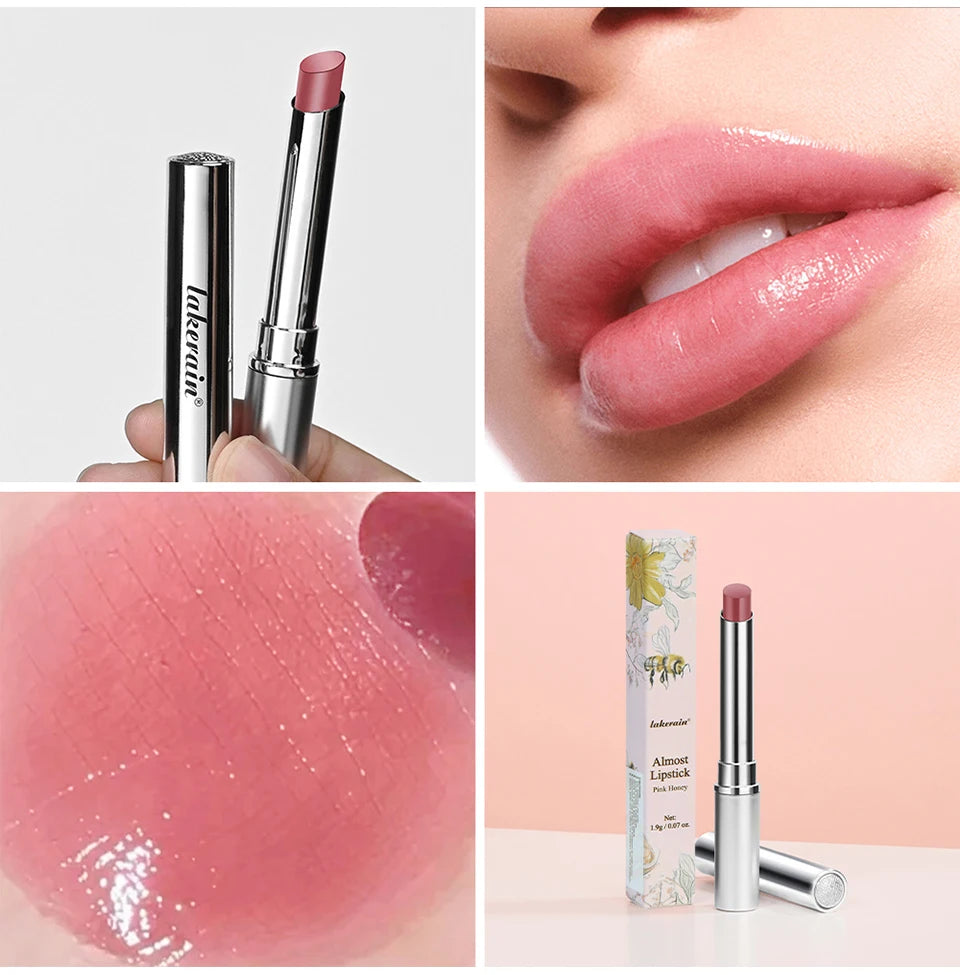 HoneyGlow™️ Plumpstick