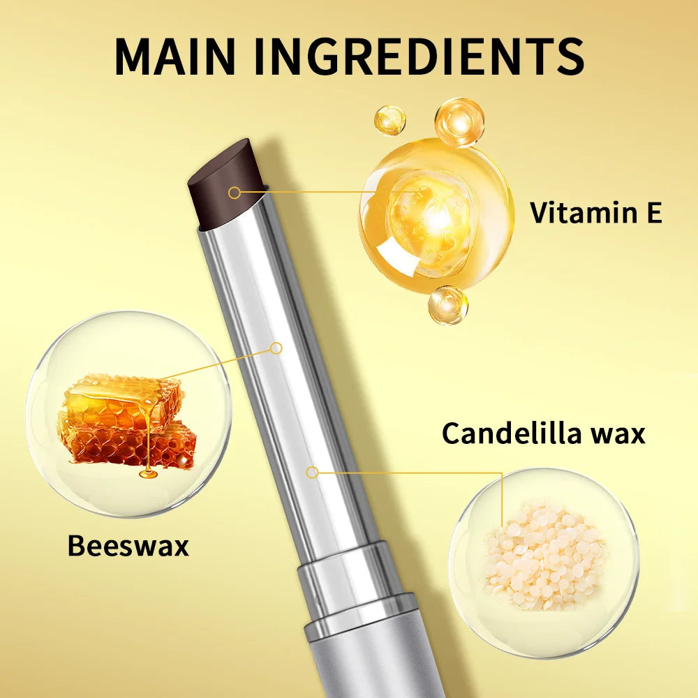 HoneyGlow™️ Plumpstick