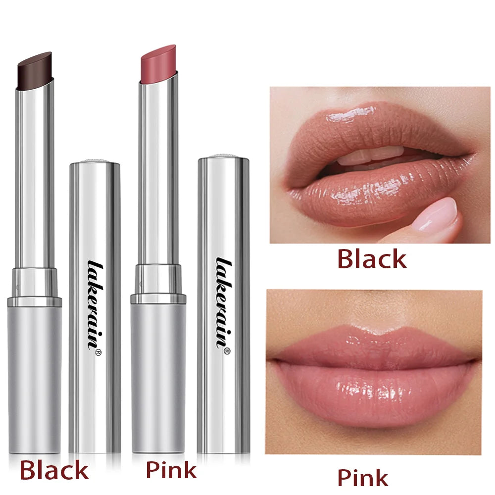 HoneyGlow™️ Plumpstick