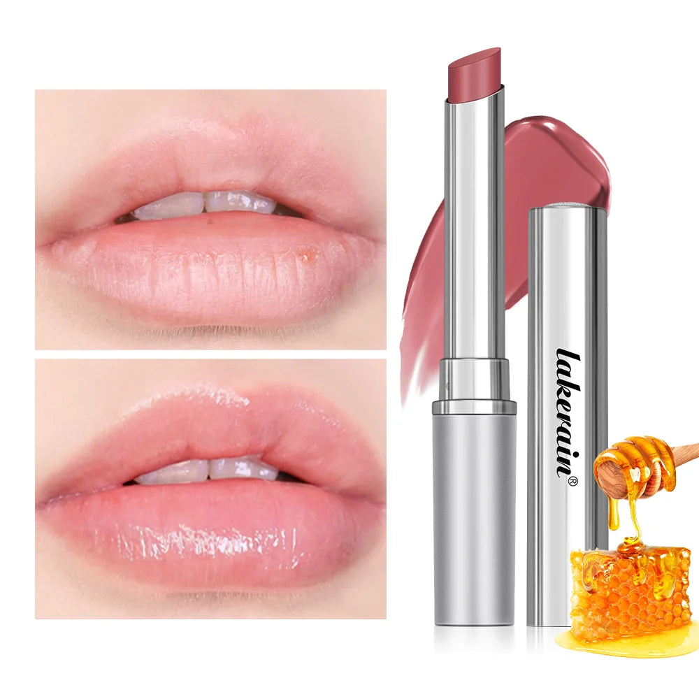 HoneyGlow™️ Plumpstick