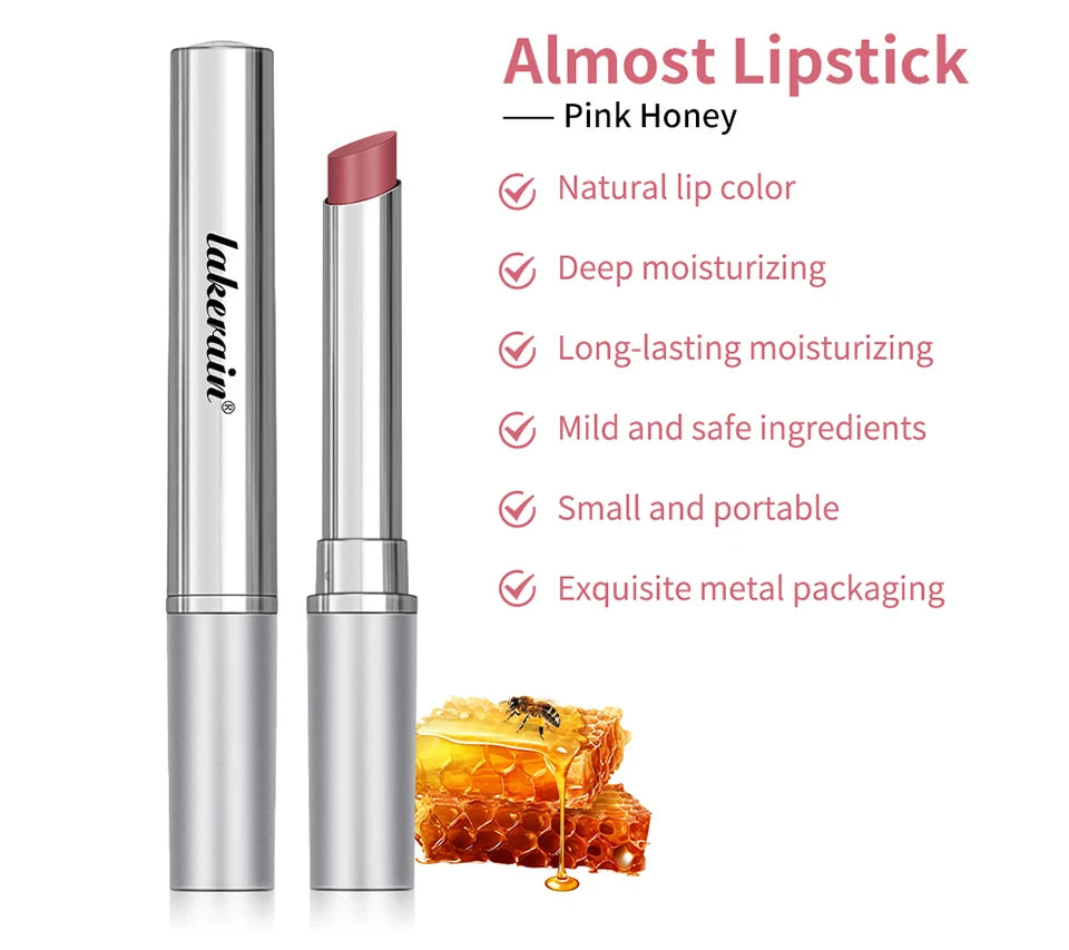 HoneyGlow™️ Plumpstick