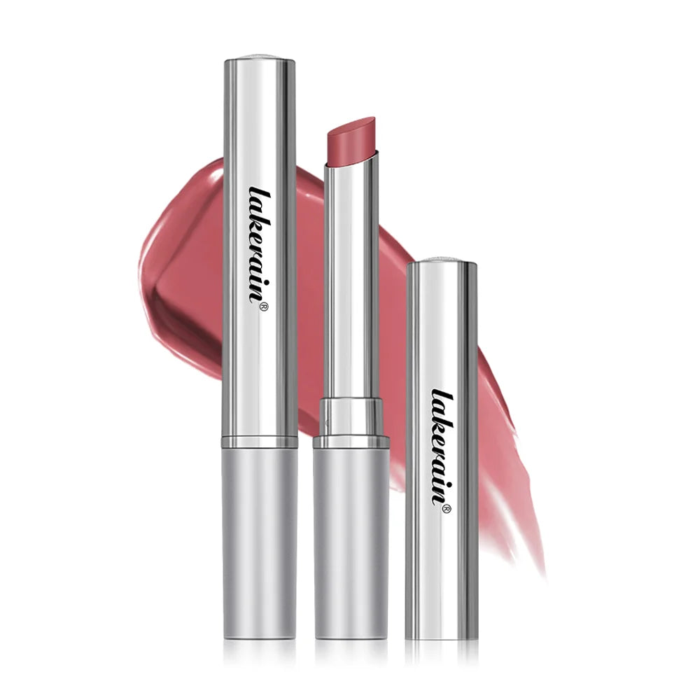 HoneyGlow™️ Plumpstick