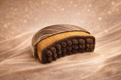 LumiLymp Brush - "die natürliche Jawline-Booster-Routine, auf die dein Gesicht gewartet hat"