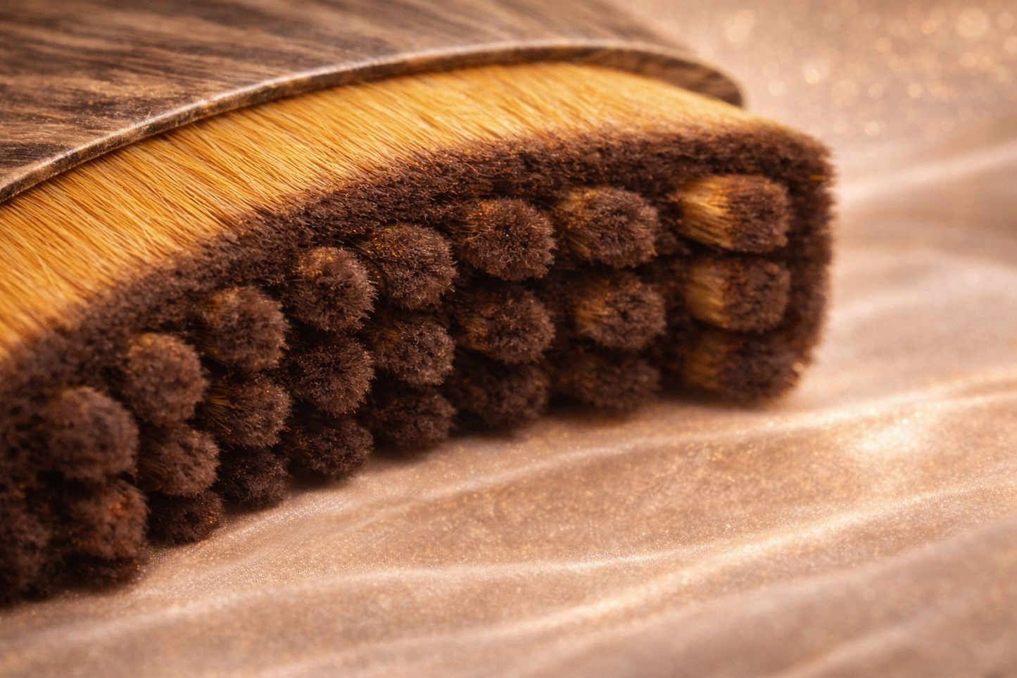 LumiLymp Brush - "die natürliche Jawline-Booster-Routine, auf die dein Gesicht gewartet hat"