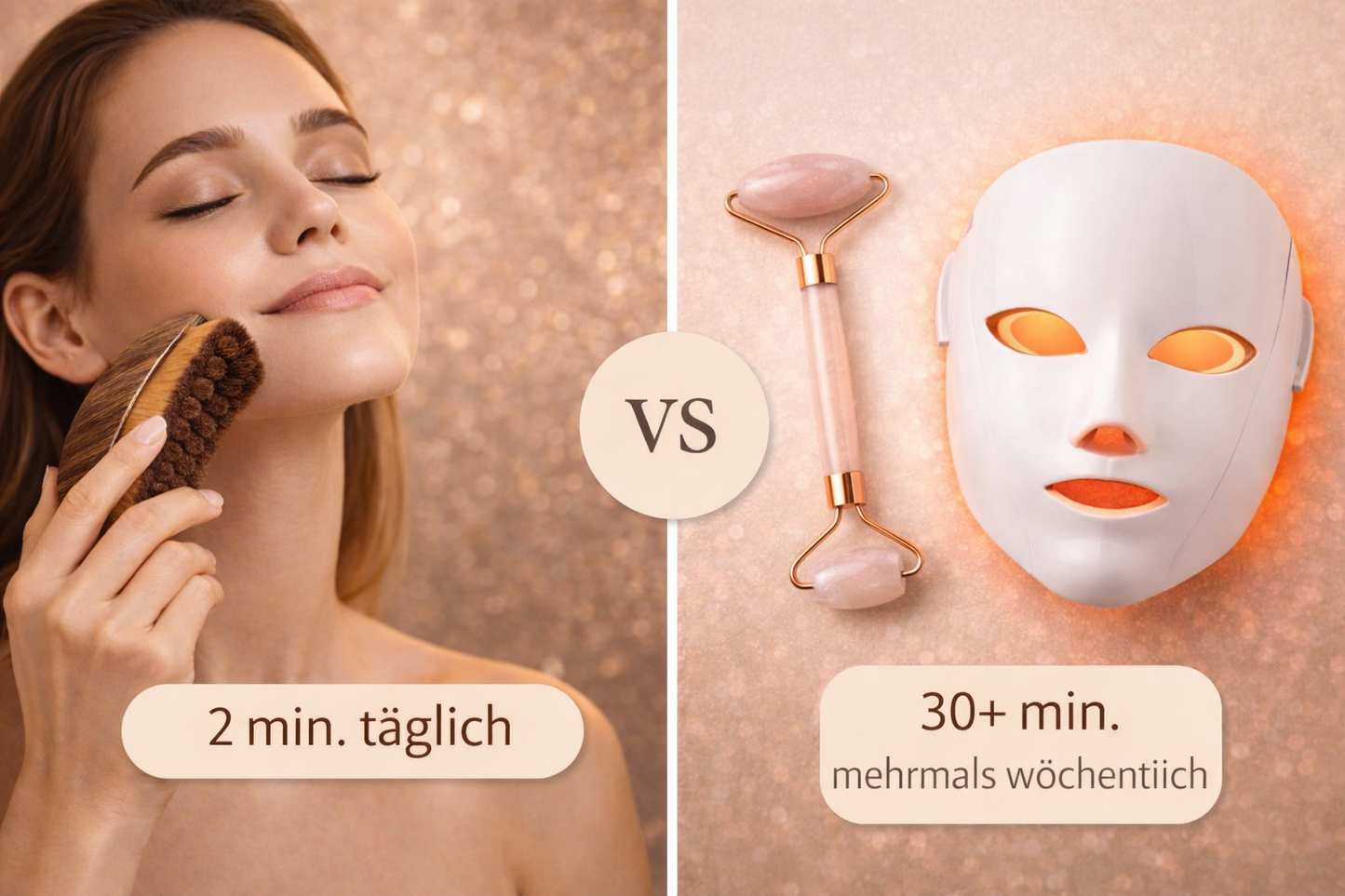 LumiLymp Brush - "die natürliche Jawline-Booster-Routine, auf die dein Gesicht gewartet hat"