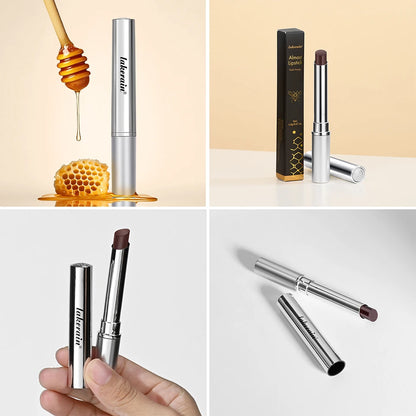 HoneyGlow™️ Plumpstick