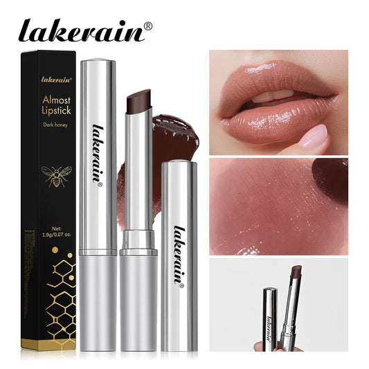 HoneyGlow™️ Plumpstick