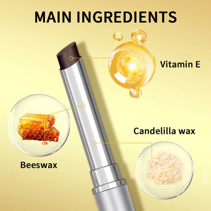 HoneyGlow™️ Plumpstick