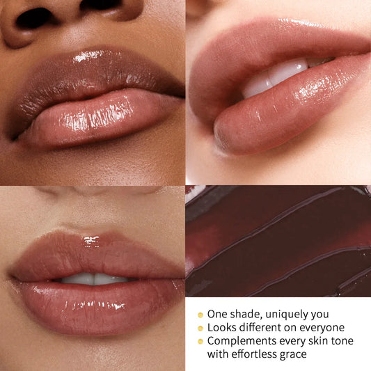 HoneyGlow™️ Plumpstick