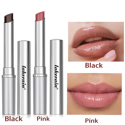 HoneyGlow™️ Plumpstick