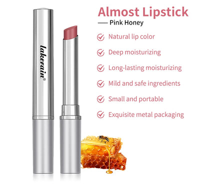 HoneyGlow™️ Plumpstick
