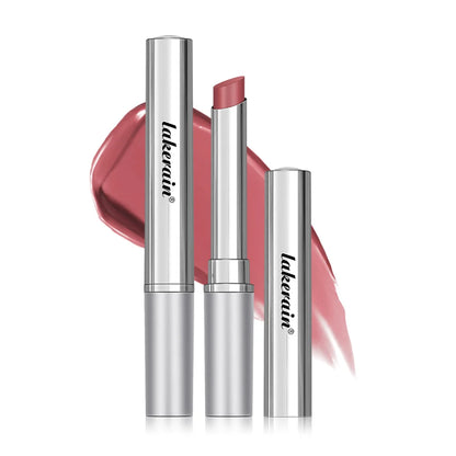 HoneyGlow™️ Plumpstick
